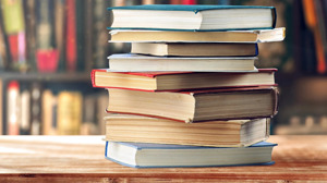 Punjab Announces Smart Syllabus 2025 for Class 9 and 10 | Reduced Syllabus for Annual Exams